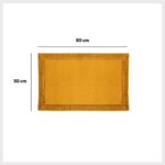 174561C DIM1 WHR 1