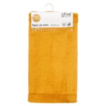 174561C PACK1 WHR 1