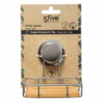 174616 PACK1 1