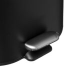 Bote de basura Siliflex 6 lt - Imagen 8