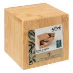 174672 PACK1