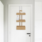 Caddy De Bambu 5Five - Imagen 2