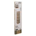 174902 PACK1