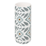 Cepillo Para Wc Hapache - Imagen 2