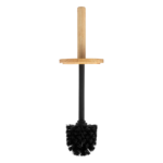 Cepillo Para Wc Hapache - Imagen 3