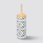 Cepillo Para Wc Hapache