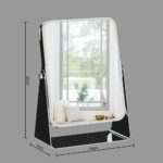 174930 DIM1 WHR 1