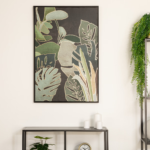 Cuadro Decorativo Emma 90X60Cm - Imagen 2