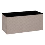 181355G D1 WHR 1