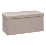 181355G DEB1 WHR 1