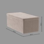181355G DIM1 WHR 1