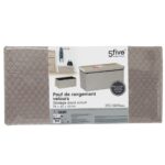 181355G PACK1 WHR 1