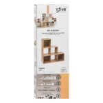181394 PACK1 WHR 1