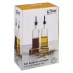 181823 PACK1
