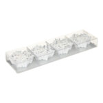 183397 PACK1