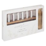 187642 PACK1 WHR 1