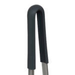 Pinzas De Acero Inoxidable Neo - Imagen 2