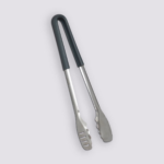 Pinzas De Acero Inoxidable Neo