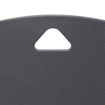 Juego De 3 Tablas De Picar - Imagen 3