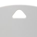 Juego De 3 Tablas De Picar - Imagen 4