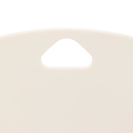 Juego De 3 Tablas De Picar - Imagen 5