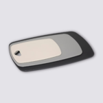 Juego De 3 Tablas De Picar