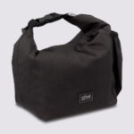 Lonchera Enrollable 5Five - Imagen 3