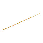 Set de 30 varitas de incienso