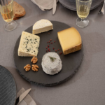 Charola Giratoria 32Cm - Imagen 2