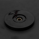 Charola Giratoria 32Cm - Imagen 3