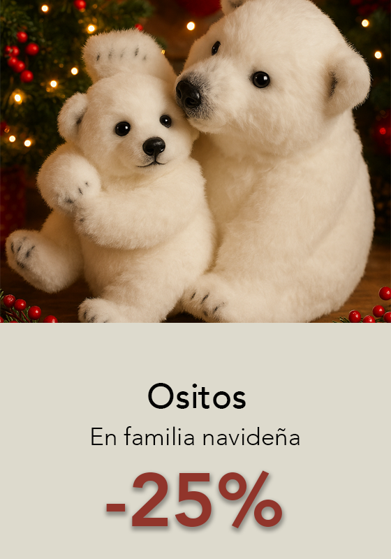 2 OSITOS NAVIDENOS 1