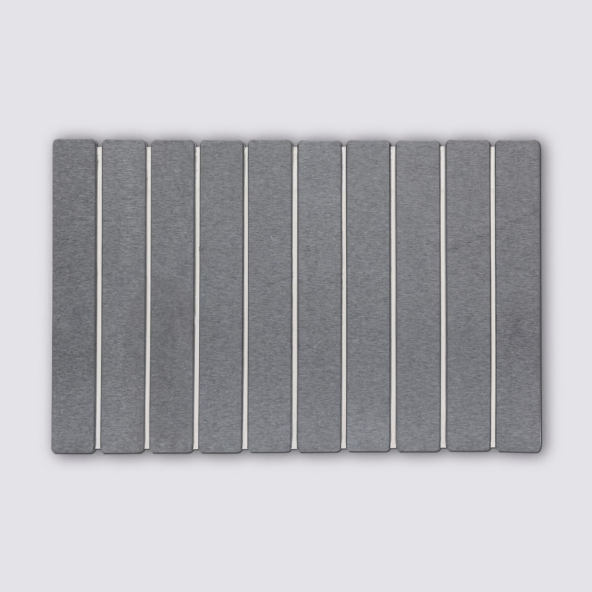 200178-3.png Tapete De Baño Diatomita 59X39Cm - Imagen 1