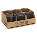 202102A PACK1 1