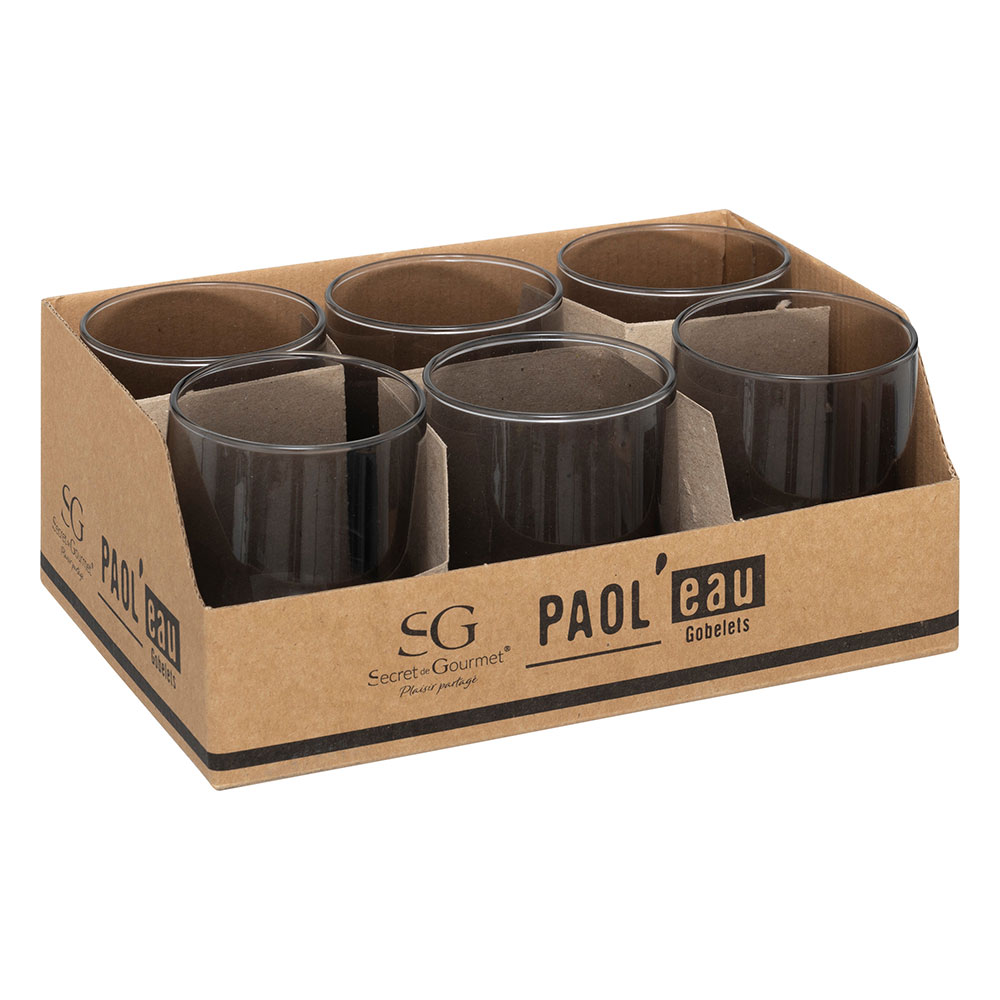 202102A PACK1 1