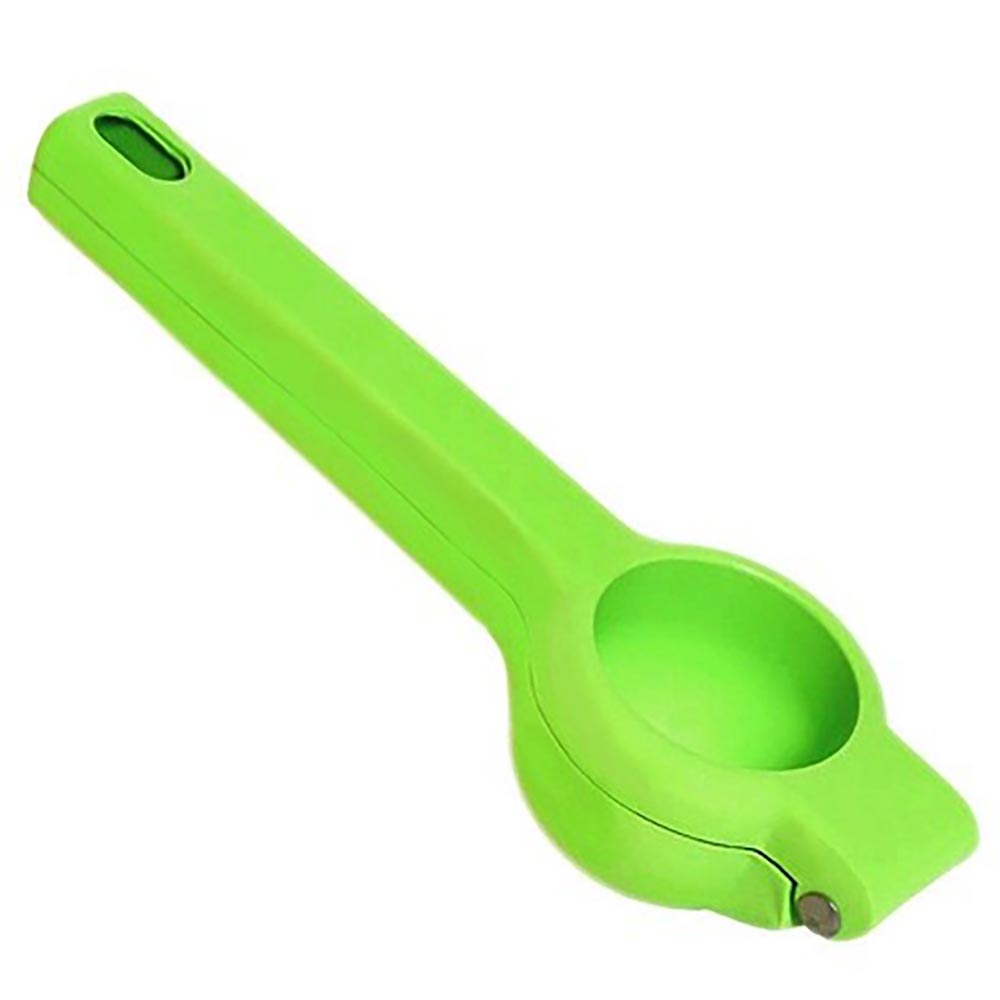 12660-1.jpg Exprimidor de Limon Verde - Imagen 1