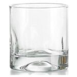 Vaso Pedrada 243 ml