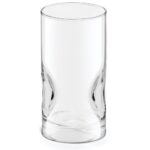 Vaso Pedrada 376 ml
