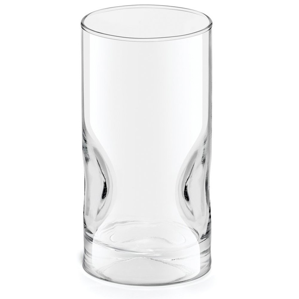 28922.jpg Vaso Pedrada 376 ml - Imagen 1