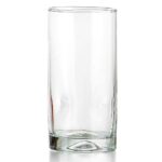 Vaso Pedrada 495 ml - Imagen 2