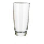 Vaso Camelot 468 ml - Imagen 4
