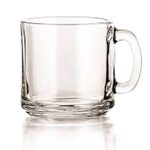 Tarro Cafetero 320 ml