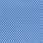 Protector No Adhesivo 51x122cm Con-tact® - Azul - Imagen 2