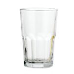 Vaso Boston 475 ml - Imagen 2