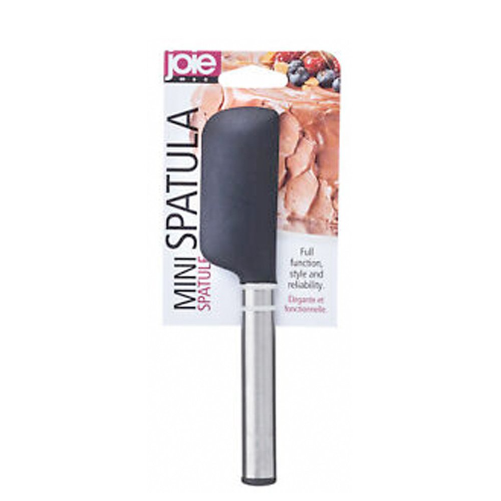 42261.jpg Espátula Silicon Mini - Imagen 1