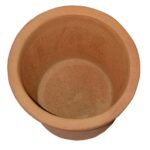 Unidad Filtrante para Ecofiltro de 10 Litros