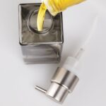 Dosificador Interdesign - Humo