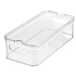 Organizador con Tapa Deslizante iDesign - Imagen 3