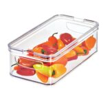 Organizador con Tapa Deslizante iDesign - Imagen 2