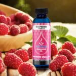 Aceite Aromatico Frambuesa 2 oz - Imagen 2
