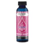 Aceite Aromatico Frambuesa 2 oz